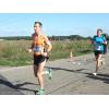 156--Dieter-Meinecke-Lauf 2015.jpg